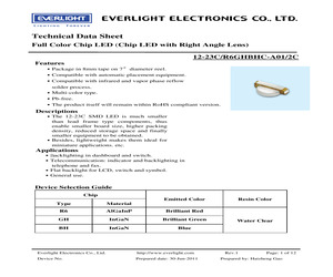 12-23C/R6GHBHC-A01/2C.pdf