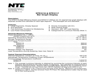 NTE3115.pdf