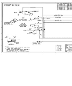 DAC084S085CISD/NOPB.pdf