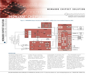 MSM6000CHIPSET.pdf