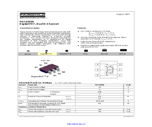 FDC6303N.pdf