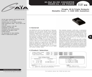 MGDB-04-H-F/T.pdf