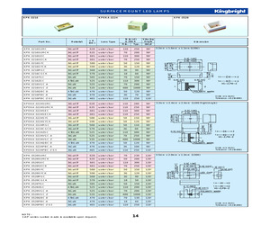 KPK-3520VGC-A.pdf