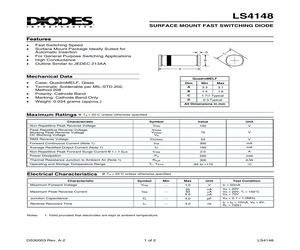 LS4148-7.pdf