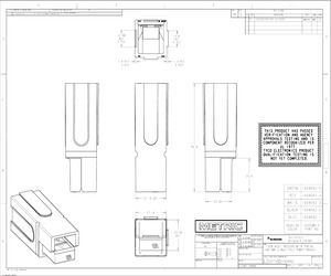 1604062-4.pdf