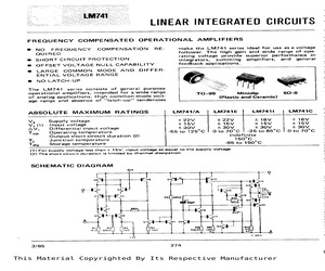 LM741CJ.pdf