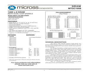 MT5C1008C-12L/883C.pdf