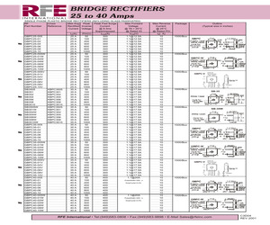 GBPC35-01W.pdf