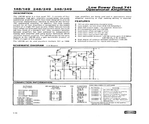 LM148J.pdf