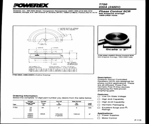 T7S0206504DN.pdf