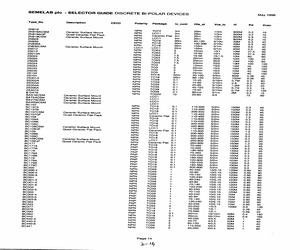 BC107B-QR-BG4.pdf