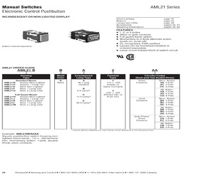 AML21FBA3BA.pdf