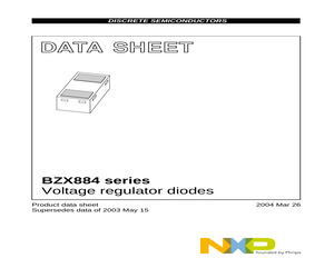 BZX884-B11,315.pdf