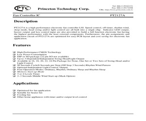 PT2127A-M80D.pdf