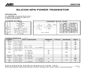 2N3738.pdf