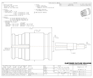 SMP-FS-C06-1-R.pdf