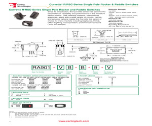 RC910-MW-B-0-B.pdf