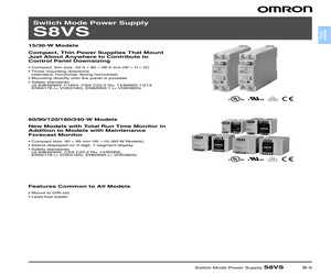 S8VS-12024AP.pdf