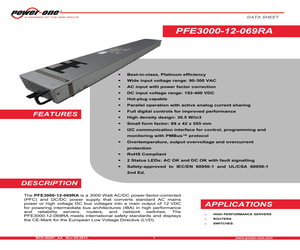 AM335XSUB-SYSTEM.pdf