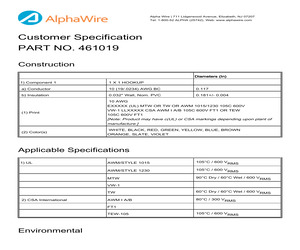 461019 GR005.pdf