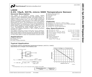 LM20BIMDC.pdf