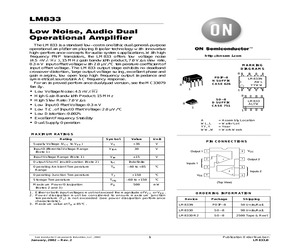 LM833N.pdf