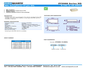 ZY2000-0.1HZ.pdf