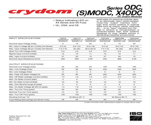 X4ODC24A.pdf