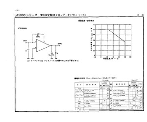 LA5004.pdf