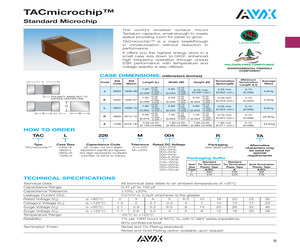 TACL226M005ATA.pdf