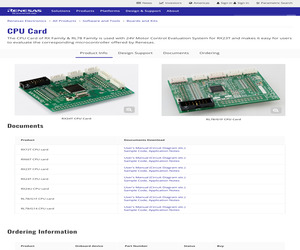 RTK0EMX870C00000BJ.pdf