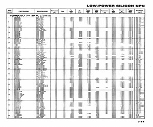 2N2640.pdf