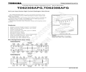 H3CR-A8 24-48VAC/12-48VDC.pdf