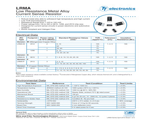 LRMAM11206R015JLFSLT.pdf