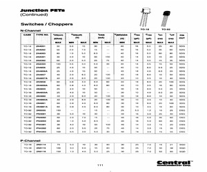 PN4393TRC.pdf