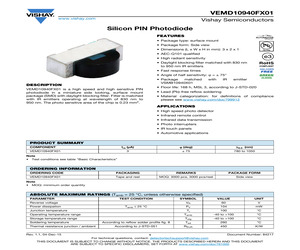 VEMD10940FX01.pdf