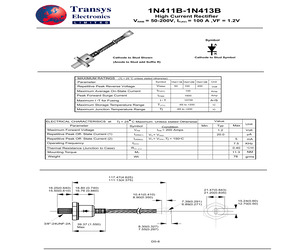 1N413B.pdf