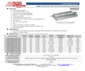 L13WCP600S1250-48ST.pdf