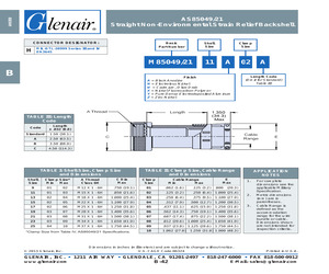 M85049/2115N04A.pdf