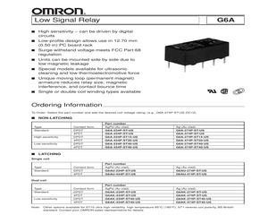 G6A-234P-ST15-US DC1.5.pdf