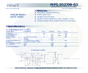 MPS-252720-83.pdf