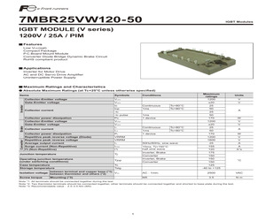 7MBR25VW120-50.pdf