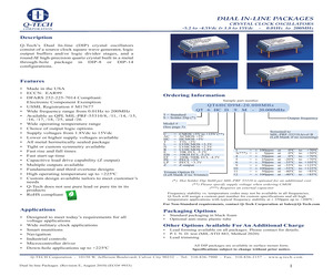 QS55ACD4M-0.00000001MHZ.pdf
