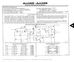 LM348N.pdf