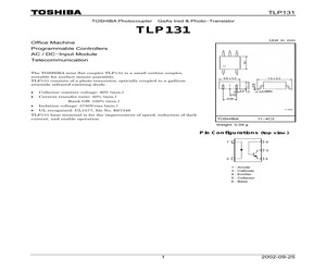 TLP131(GB-TPL).pdf