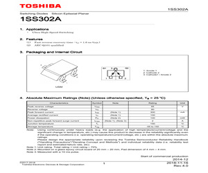 1SS302A,LF(T.pdf