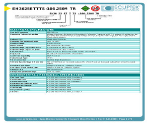 EH3625ETTTS-106.250MTR.pdf