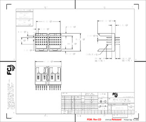 89075-A73LF.pdf