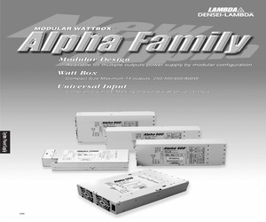 ALPHA1250.pdf