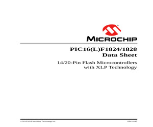 PIC16F1824-I/P.pdf